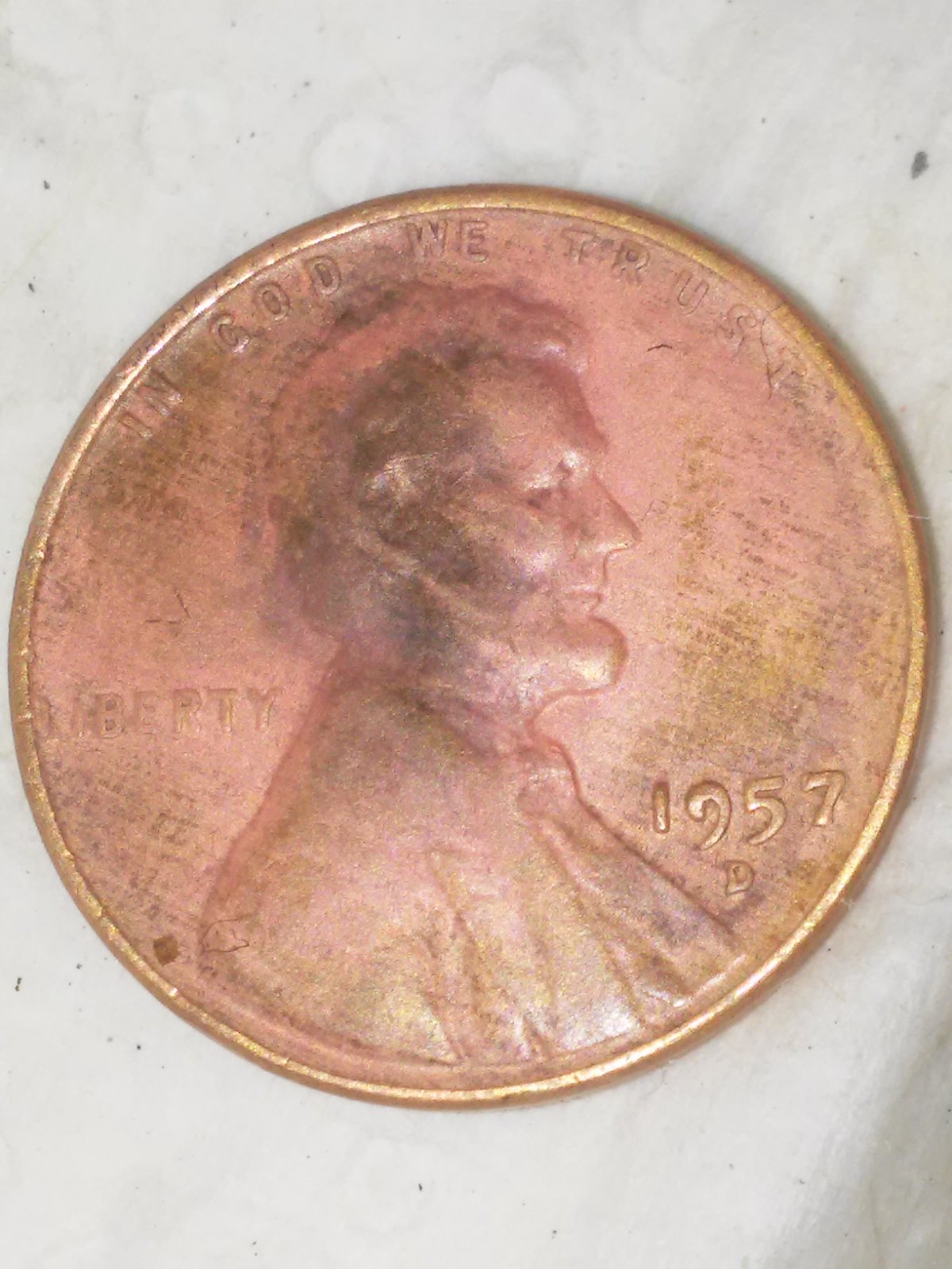 1957-D-Wheat-Penny-Funkey-Date-Style